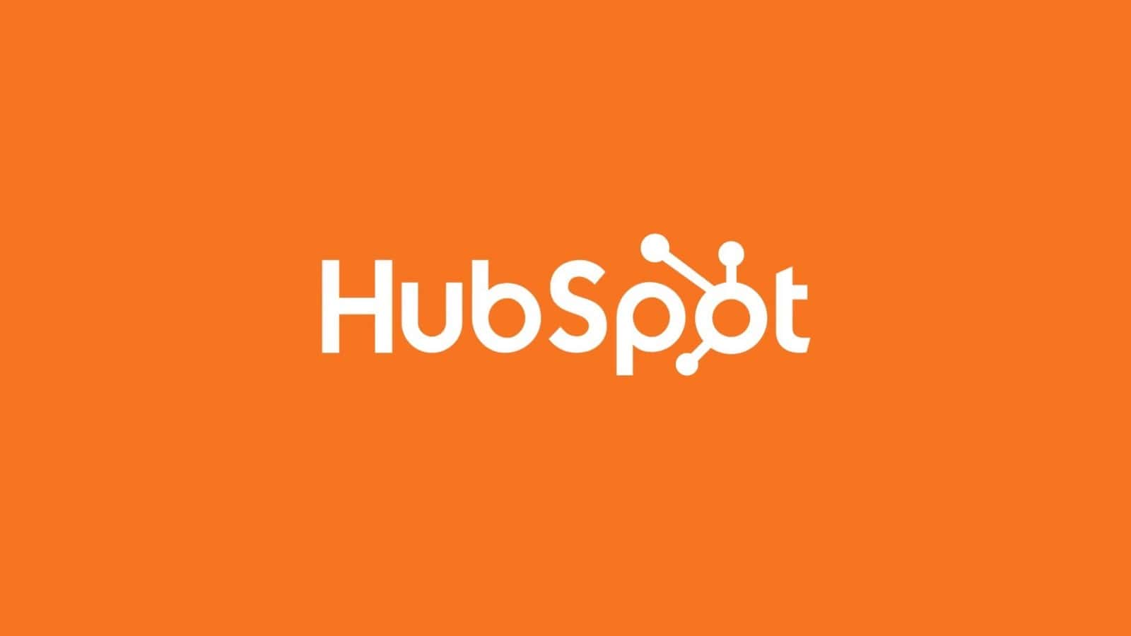 10 Reasons Why I Chose HubSpot