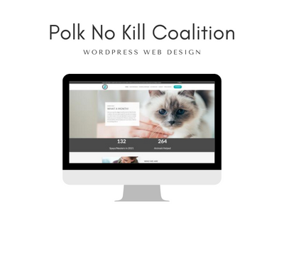 Polk No Kill Coalition